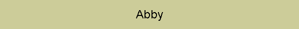 Abby